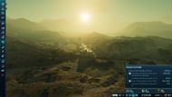 JWS3 visuals (Image via Frontier Developments)